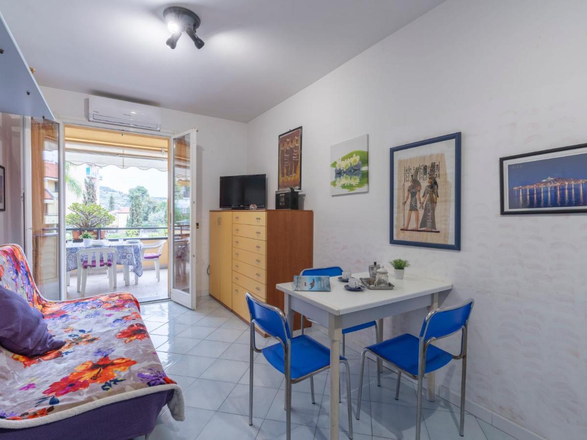 Acqua Marina By Interhome