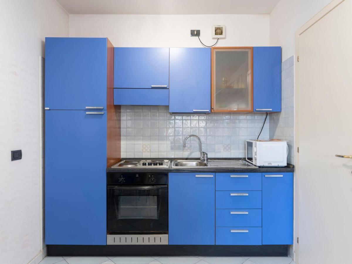 Acqua Marina By Interhome Sanremo