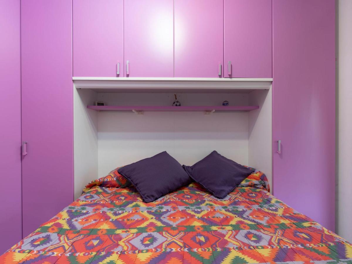 Acqua Marina By Interhome * Sanremo