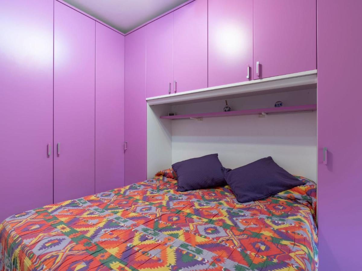 Acqua Marina By Interhome * Sanremo